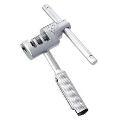 Topeak Universal Chain Tool