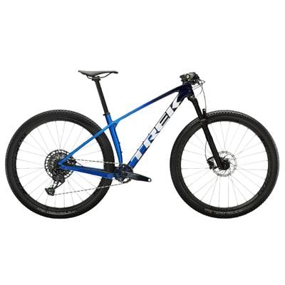Trek Procaliber