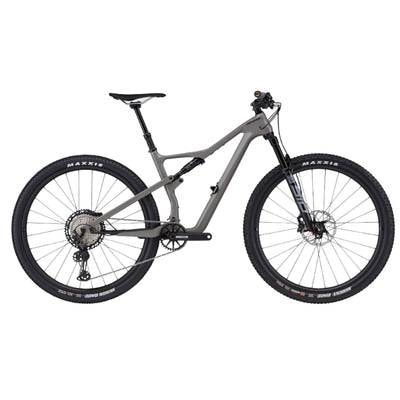 Cannondale Scalpel SE 1