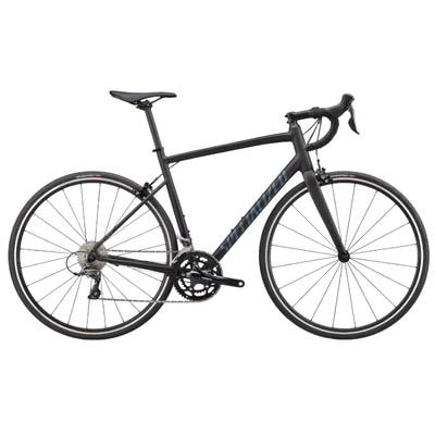 Specialized Allez
