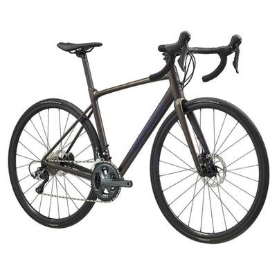 Giant Contend SL