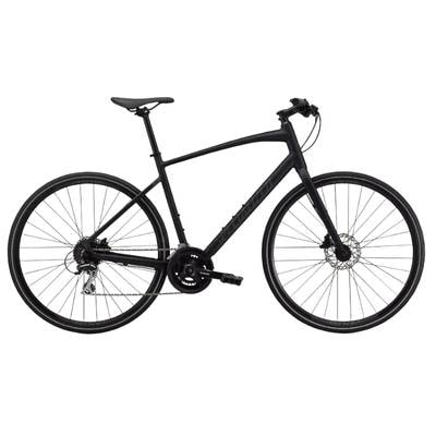 Specialized Sirrus 2.0