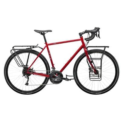Trek 520