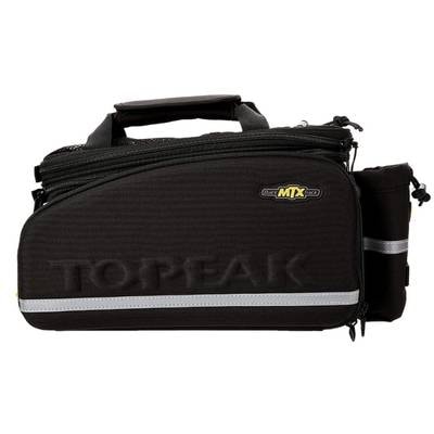 Topeak MTX Trunk Bag DXP