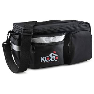 Kolo Sports Bike Panniers