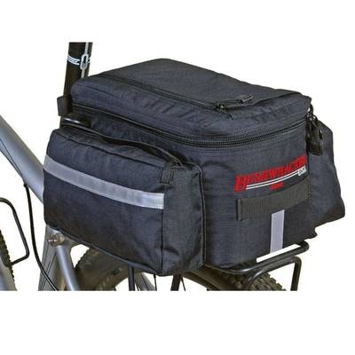 Bushwhacker Mesa Trunk Bag