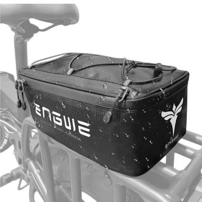 ENGWE Bike Trunk Bag