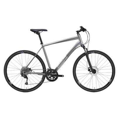 BOARDMAN MTX 8.6