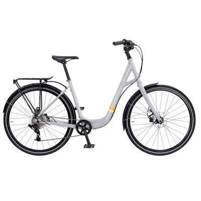 ISLABIKES Joni