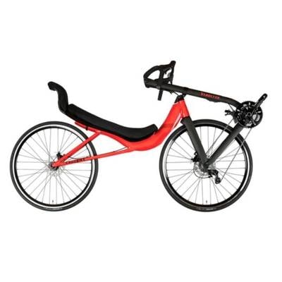 CRUZBIKE VENDETTA V20C
