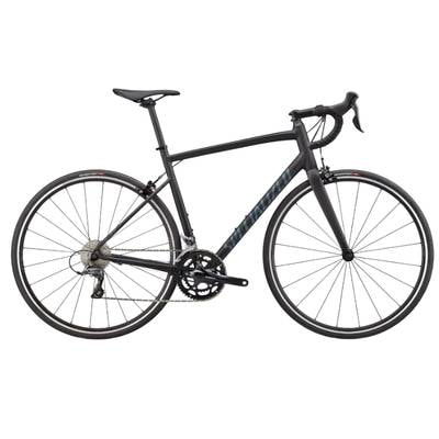 Specialized Allez