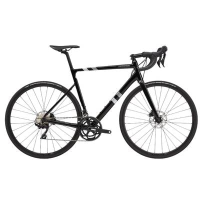 Cannondale CAAD13