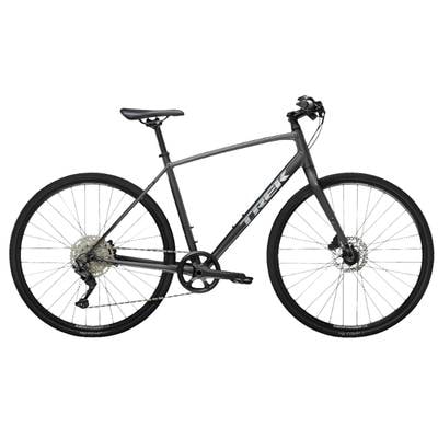 Trek FX 3 Disc