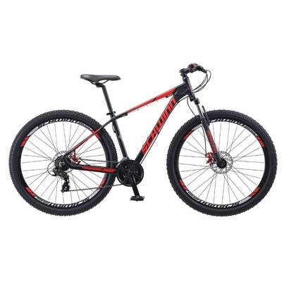 Schwinn Bonafide Mountain Bike
