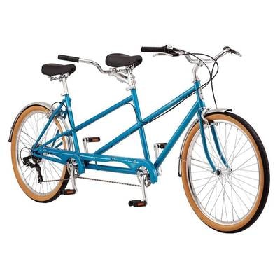 Schwinn Twinn Classic Tandem