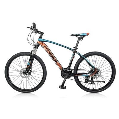 Mountain Bike Merax FT323