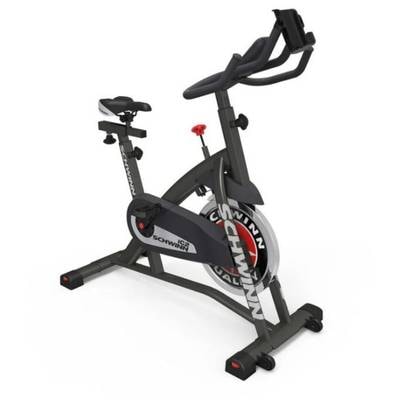 Schwinn IC2 Indoor Cycling Bike