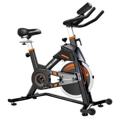 Yosuda Indoor Cycling Bike