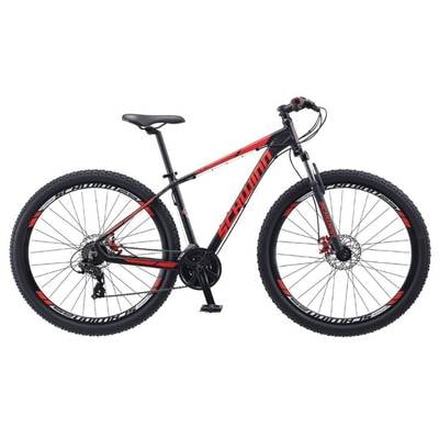 Schwinn Bonafide Men's Bike