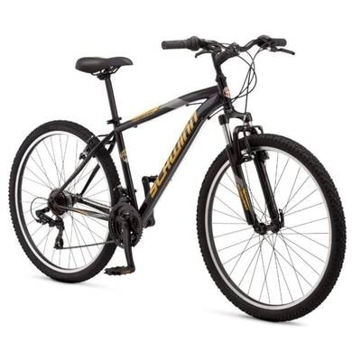 Schwinn High Timber Youth/Adult Mountain Bike