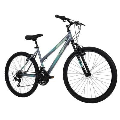 Huffy Stone Mountain Women’s Bike