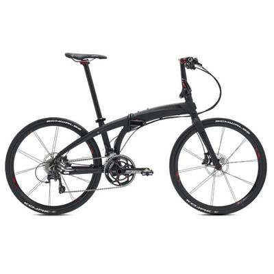 Tern Eclipse X22