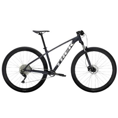 Trek Marlin 7