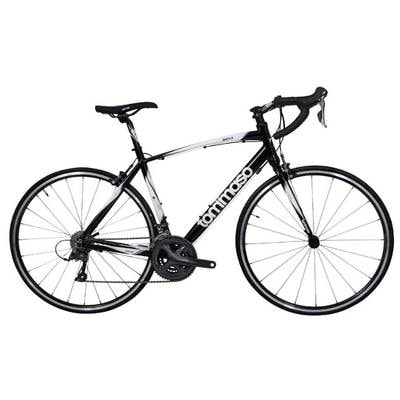 Tommaso Imola Endurance Aluminum Road Bike