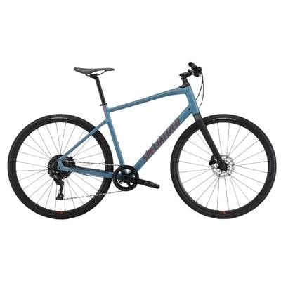 Specialized Sirrus X 4.0