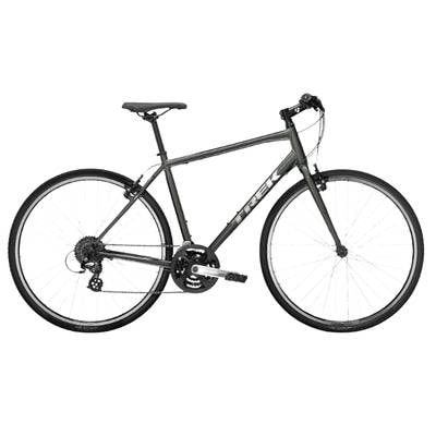 Trek FX 1