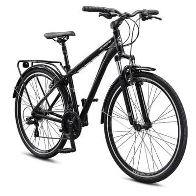 Schwinn Discover Hybrid Bike