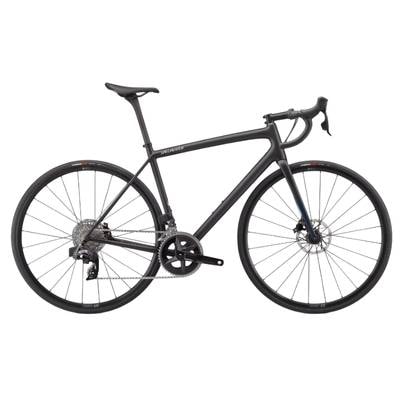 Specialized® Aethos Comp