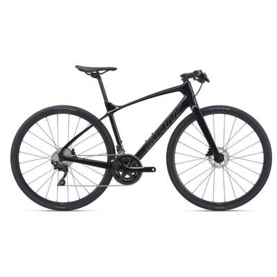 Giant Fastroad Advanced 1