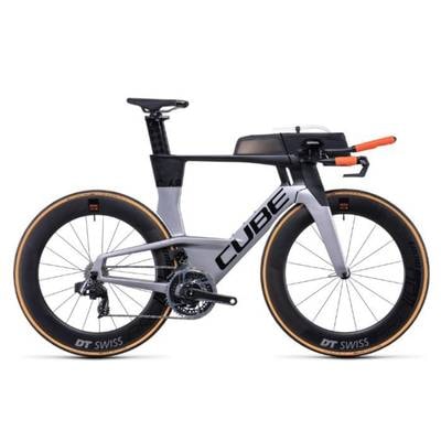 Cube Aerium C:68 SLT