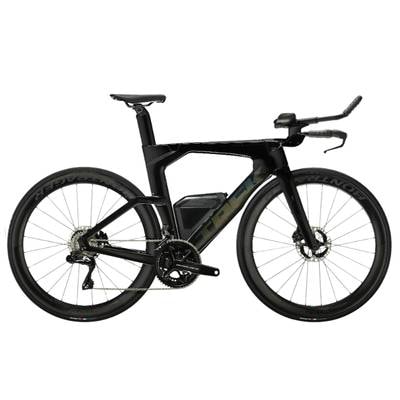 Trek Speed Concept SLR 9