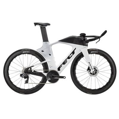 Felt IA 2.0 Ultimate