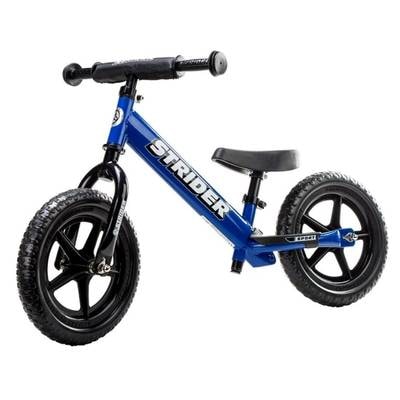 Strider – 12 Sport Balance Bike