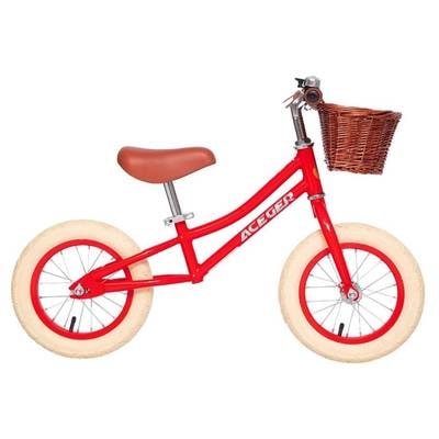 ACEGER Balance Bike For Kids
