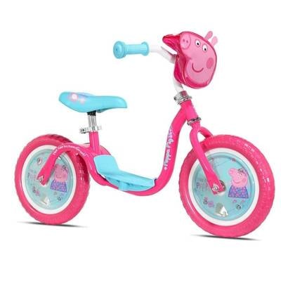 KaZAM v2e No Pedal Balance Bike