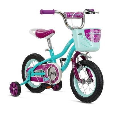 Schwinn Koen & Elm Toddler And Kids Bike