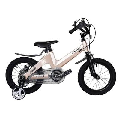 NiceC BMX Kids 12” Bike
