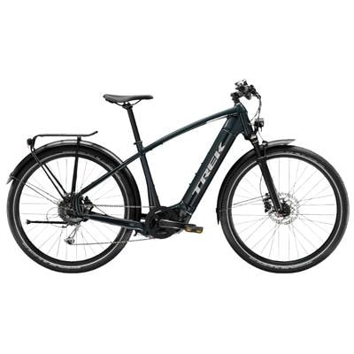 Trek Allant+ 7