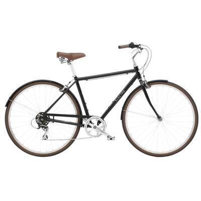 Electra Loft 7D Step-Over