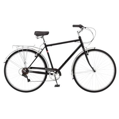 Schwinn Wayfarer 700c