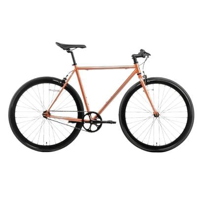 Avasta 700c Loop Fixed-Gear Bike