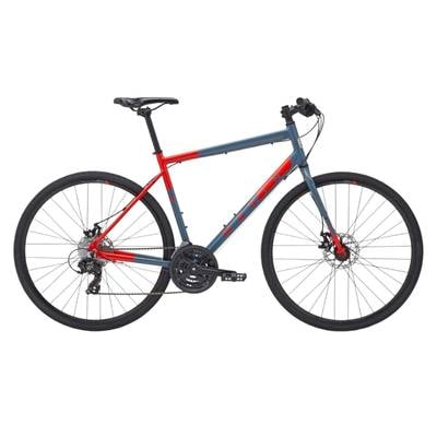 Martin Fairfax 1 Hybrid Bike