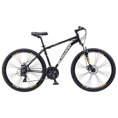 Schwinn GTX Comfort Elite Hybrid Bike