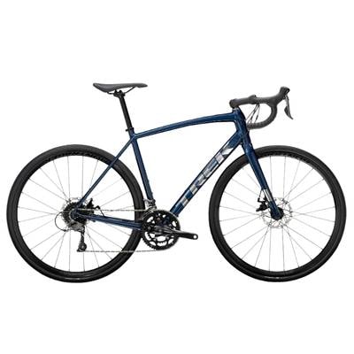 Trek Domane AL2 Disc Road Bike