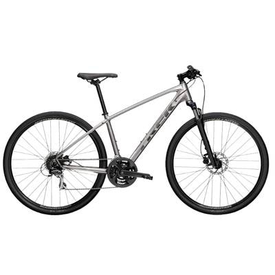 Trek Dual Sport 2
