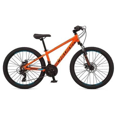 Schwinn High Timber